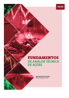 Amostra dos Livros do Palex.pdf